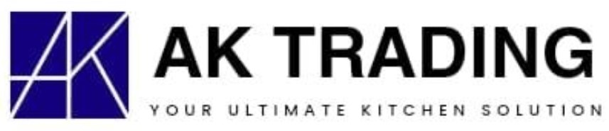AK Trading
